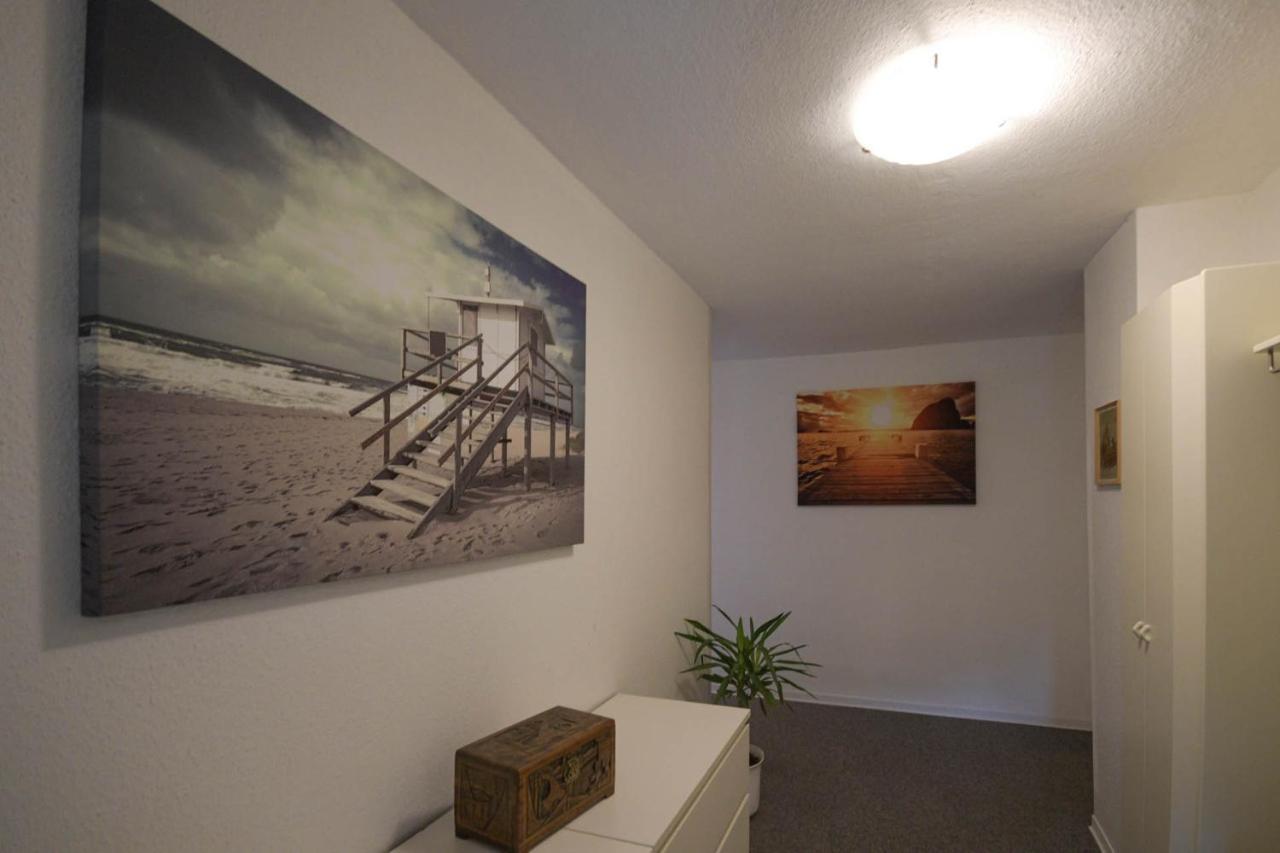 Zimmer Ohne Fruehstueck In Der Forellenzucht ブルゲン エクステリア 写真